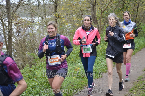 Les Foulees du Dragon 2025/FDRAGON_2025_04577.JPG